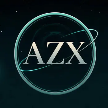 Azix_xx