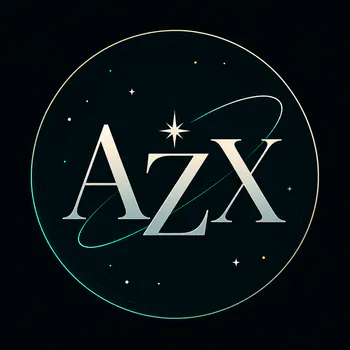 Azix_xx