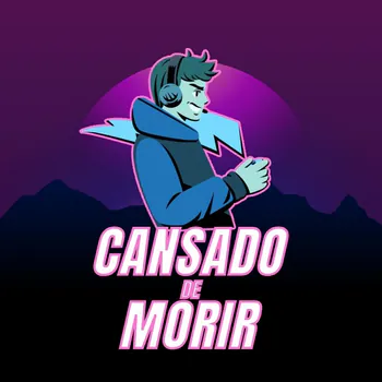 cansado_de_morir