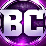 BartCore