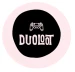 duoloot