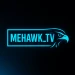 Mehawk_TV