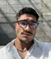 Simsek_Ronie