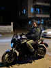 PNPDERLER