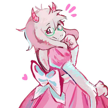 AmyRose981
