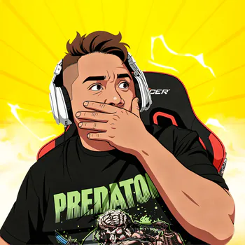 Santosreacts