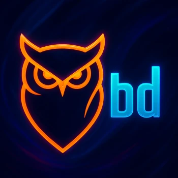 bdkid