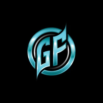 GFSlabebe