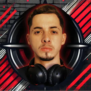 Crazypk3