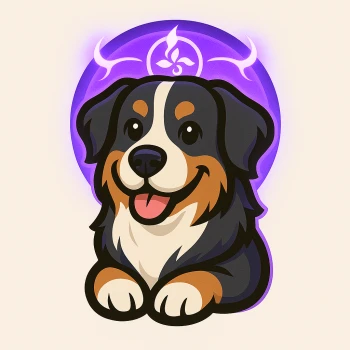 Dogthor_0