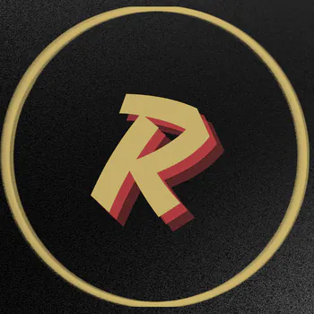 Rxo5