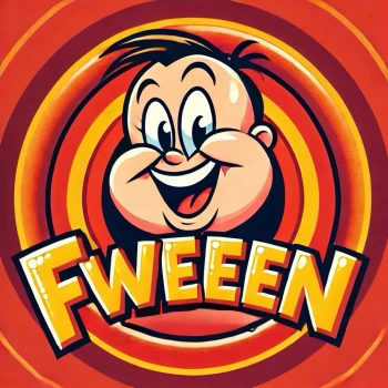 Fween