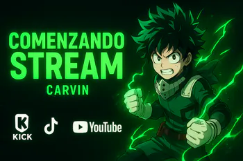 CarvinPn