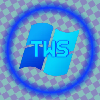 TehWindowsSpartan