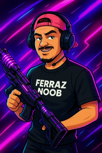 ferraz_noob_supremo