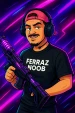 Pedro_ferraz_noob