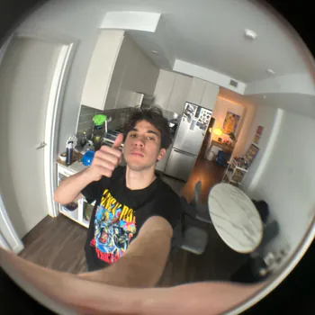axelbrenes