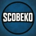 ScoBeko