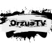 ORZUATV