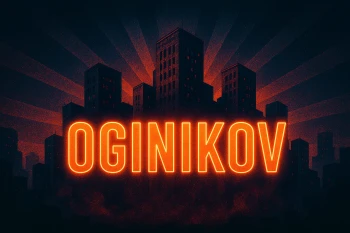 oginikov