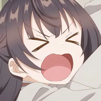 Micchiowo