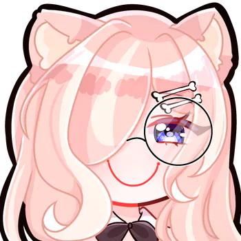 Micchiowo