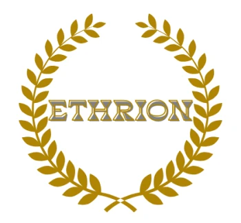 Ethrion