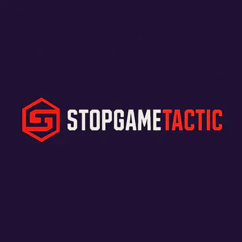 StopGameTactic