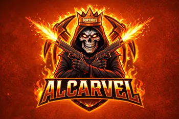alcarvel