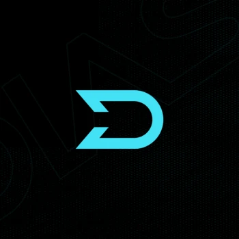 DiasGG