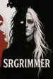 sr_Grimmer