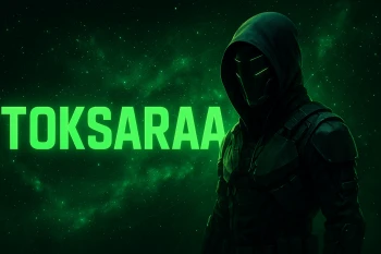 Toksara