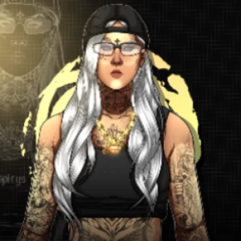 maryzlp