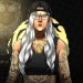 maryzlp