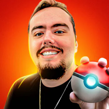BolinzYT