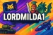 lordmilda1 avatar