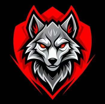 Kick Profile Pic