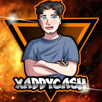 xaddycash