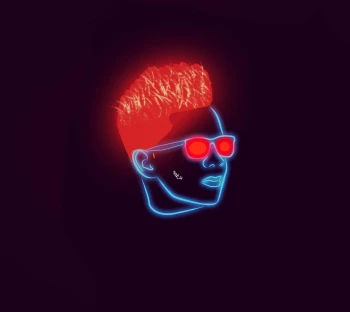 AYYB01