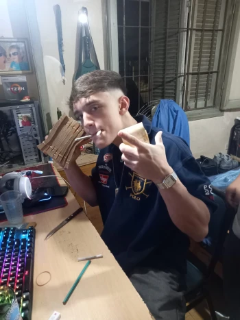 Ortiz_Joaco Kick Profile Picture