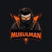 MusulmaN19926
