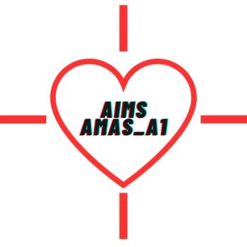 Amas_A1