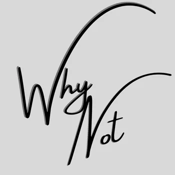 Why_Not_78