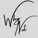 Why_Not_78