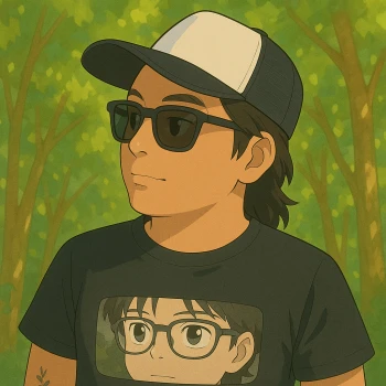 amigopacha