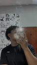 Shotillo