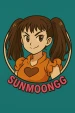 SunMoonGG