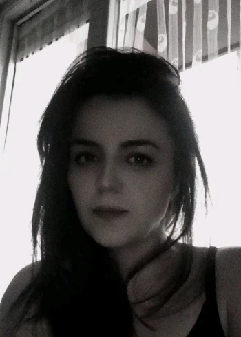 Lauryta_s