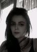 lauryta-s
