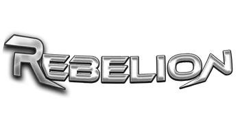 Rebelion_rp